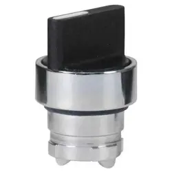 22MM POS LEVR