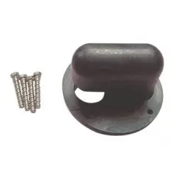 PUMP EJECTOR BODY