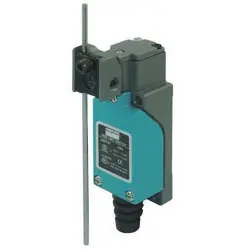 SWITCH ADJUSTABLE