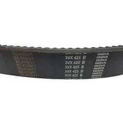 BANDED V-BELT 60