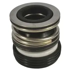 PPTLSP013G SEAL