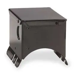 CONDUIT BOX KIT