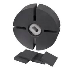 ROTOR KIT