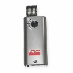 DAYTON 2NNT1 LINE