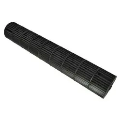 CBW60