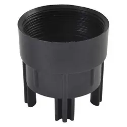 IMPELLER HOUSING
