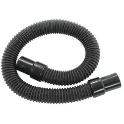 HOSE 31UK36