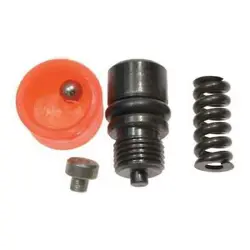 KIT PRESSURE RELIEF