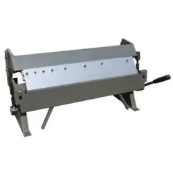 BENCH 24
