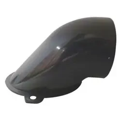 DAYTON HV2122100G ELBOW,45