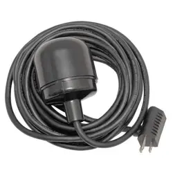 SWITCH 115VAC