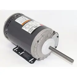 24PR80 FAN