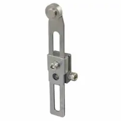 LVR ARM 1.5