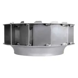 6387635 REPLACEMENT WHEEL