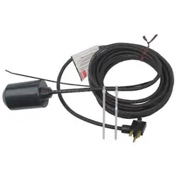 6PNV0 NO MECHANICAL