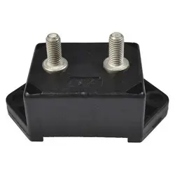 G246-409-666 CIRCUIT BREAKER