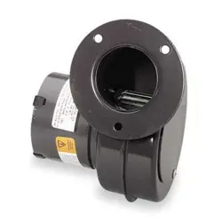 70213482X ROUND OEM