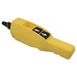 20C813