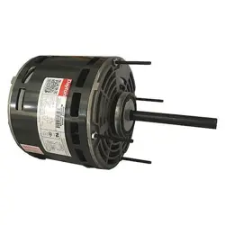 4M097BG MOTOR 1/4HP