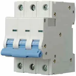 5ZVG3 CIRCUIT