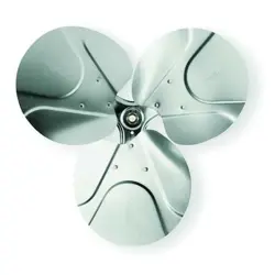 BLADE FAN 24