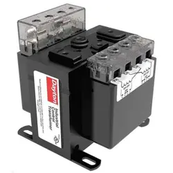 VA 55C