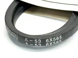 A53