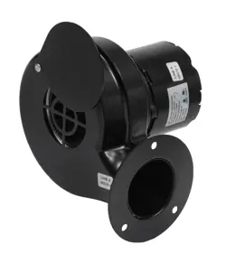 REPLACES DAYTON FASCO