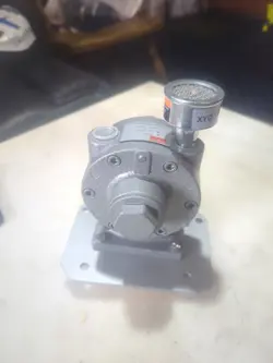 AS SHOWN