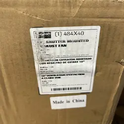 484X40