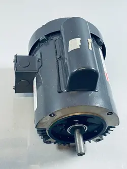 1425 RPM