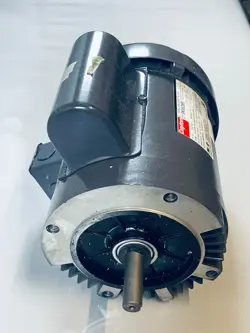 C56AA52A01