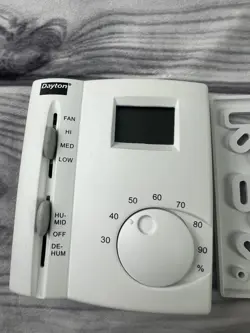 LCD