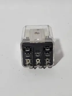 5X841F RELAY