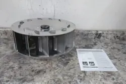 6366466 REPLACEMENT