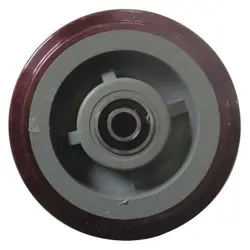 DAYTON MH29PH1506G CASTER