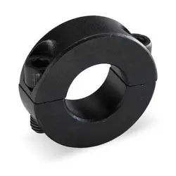 COLLAR CLAMP
