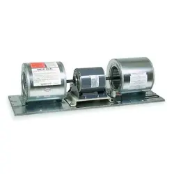 CURTAIN BLOWER 3800
