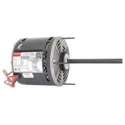 3LU81 MOTOR 1/2HP