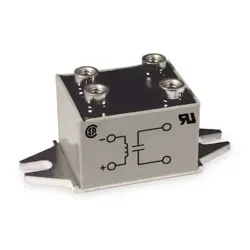 6-30VDC 6A