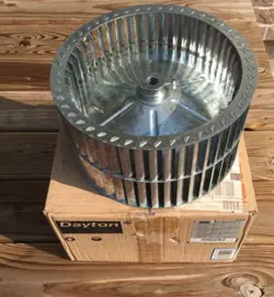 5-31/32” BORE