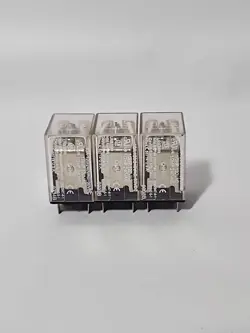 10AMP 24VDC