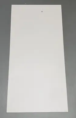 750W