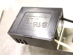 KBWC-13K