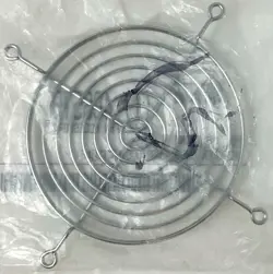 RADIATOR CONNECTION 4.5
