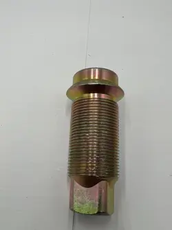QTY DAYTON PARTS