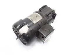 6K328C