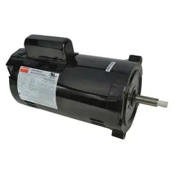 DAYTON PPLTAD21SAG