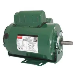 4WNZ5 AGRICULTURAL FAN