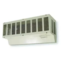 CABINET STEEL 38X12-1/2
